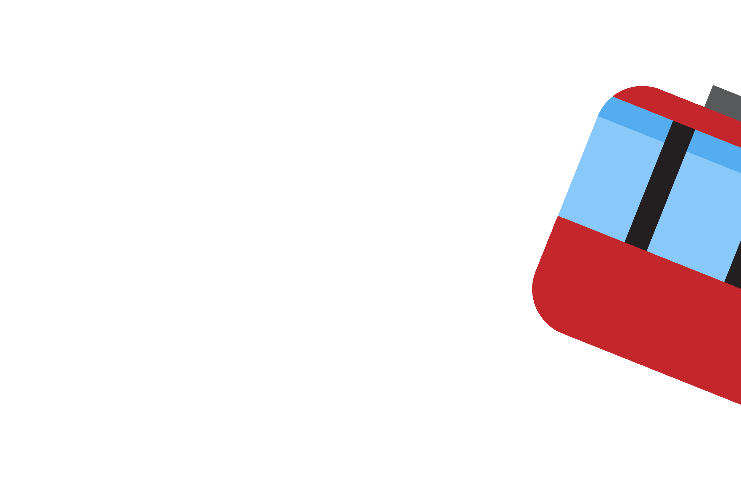 dondola