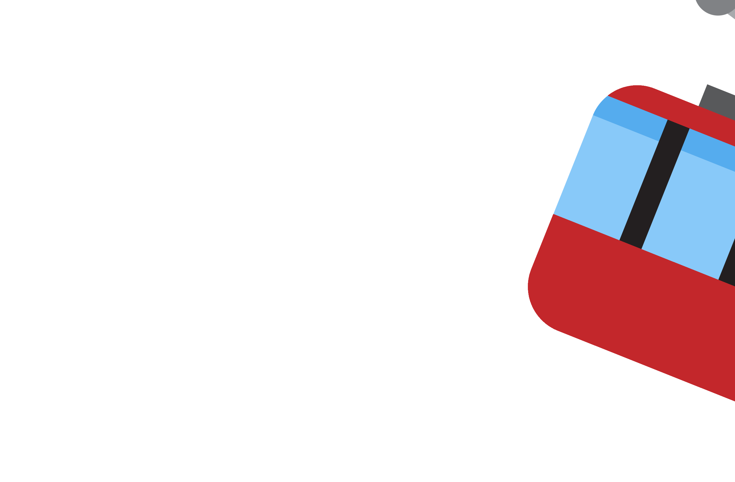 dondola